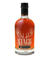 George T. Stagg Stagg Jr. Kentucky Straight Bourbon Whiskey Batch #2