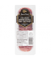 Boar's Head - Uncured Sopressata Dry Sausage (4oz)