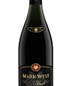 Mark West Black Pinot Noir