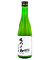 Kurosawa - Nigori Sake (750ml)