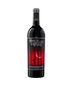 Once Upon A Vine Red Blend 750ml