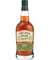 Nelson Bros Whiskey Rye Tennessee 750ml