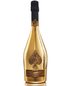 Armand de Brignac - Ace of Spades Brut Gold Champagne NV (750ml)