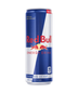 Red Bull 12oz