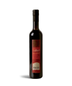 NV Damilano Barolo Chinato 500 ml