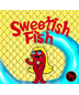 Funktastic - Sweetish Fish Mead (375ml)