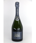 Charles Heidsieck Reserve Brut Champagne NV