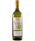 Kris Pinot Grigio 750ml