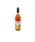 2022 Altovino Manchuela Amber Wine 1L