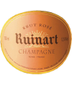 NV Ruinart, Brut Rose