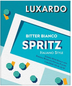 Luxardo - Bitter Bianco Spritz Canned Cocktail (4 pack 12oz cans)