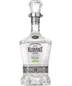 Kurant Crystal Premium Vodka 750ml