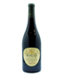 Bogle Pinot Noir - 750mL