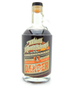 Tahoe Moonshine Distillery Danger Dog Cinnamon Whiskey