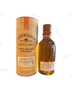 Aberlour A'bunadh Alba Speyside Single Malt Scotch 750ml