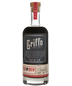 Griffo Liqueur Cold Brew Coffee 750ml