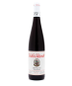 2019 Koehler Ruprecht Pinot Noir