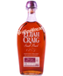 Elijah Craig Small Batch Bourbon Whiskey 47% 750ml Age: 8-12 Years Old; Kentucky Straight Bourbon Whiskey;