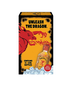 Fireball Cinnamon Whiskey Window Box 20-Pack &#8211; 50 ML