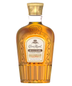 Comprar whisky de barril Crown Royal seleccionado a mano | Tienda de licores de calidad