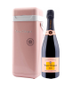 2024 Veuve Clicquot Rose Cooler