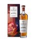 Macallan Litha Highland Single Malt Scotch Whisky 700ml