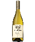 Chateau Ste. Michelle Pinot Gris &#8211; 750ML