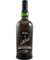 1999 Ardbeg Galileo 700ml