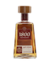 1800 Tequila Reposado Tequila 750 ML