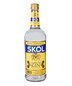 Skol - London Gin (1.75L)