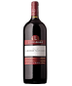 Lindeman's Wine - Lindeman's Cabernet Sauvignon NV (1.5L)