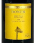 Donum Estate - East Slope Carneros Estate Pinot Noir (750ml)