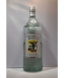 Ijevan Vodka Tooti Mulberry Armenia 750ml