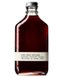 Kings County Distillery - Chocolate Whiskey (750ml)