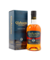 2008 GlenAllachie - Madeira Wood Finished Single Malt 13 year old Whisky 70CL