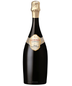 Gosset - Grand Blanc de Blancs Brut Champagne NV (750ml)