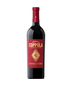 Francis Coppola Diamond Series Red Label Zinfandel | Liquorama Fine Wine & Spirits