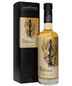 2009 Suntory Golden Promise 11 yr 53% 500ml D- ; B-2021; The Essence Whisky; Yamazaki Distillery; Japanese