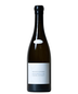 2022 Claude Riffault Sancerre Blanc Monoparcelle 469