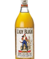 Lady Bligh Spiced Rum