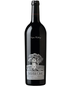 Silver Oak Cabernet Sauvignon Napa Valley 750ml