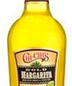 Chi-Chi's Gold Margarita