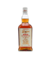 Longrow 'Red' 15 Year Old Pinot Noir Cask Matured Peated Campbeltown S