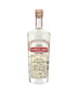 Espíritu Lauro Mezcal Agaves Silvestres 750mL