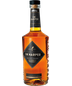 I.W. Harper Kentucky Straight Bourbon Whiskey