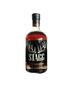 Stagg Jr Limited Edition Barrel Proof Batch No. 4 Kentucky Straight Bourbon Whiskey 750ml