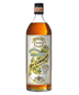 Buy Pierre Ferrand Dry Curacao Yuzu Late Harvest | Quality Liquor Store