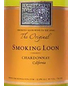 Smoking Loon - Chardonnay (750ml)
