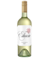 Estancia Pinot Grigio &#8211; 750ML