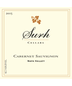 2015 Surh Cellars Cabernet Sauvignon